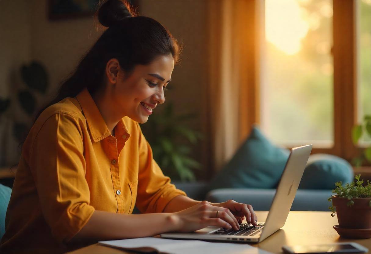 How to Find the Best Jobs Near You?